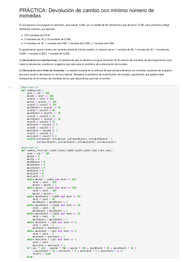 Miniatura del documento PRACTICACambiomonedas.pdf