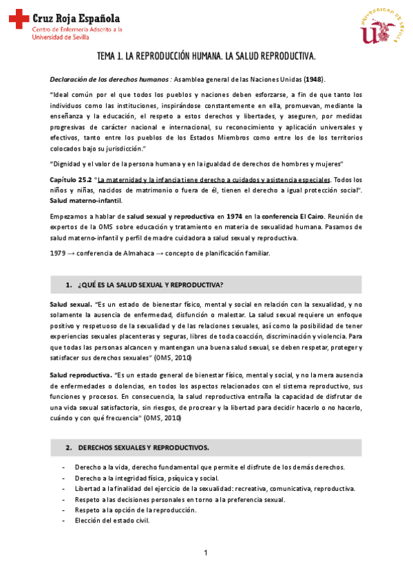 Miniatura del documento Tema-1-Reproductiva.pdf