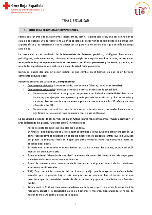 Miniatura del documento Tema-2-Reproductiva.pdf