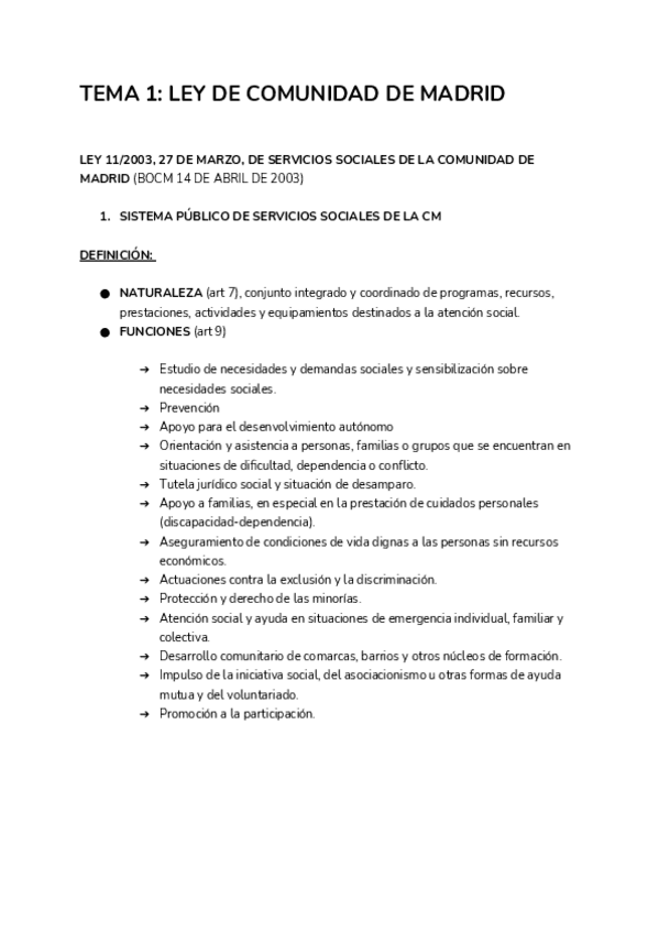 Miniatura del documento TEMA-1-LEY-DE-COMUNIDAD-DE-MADRID.docx