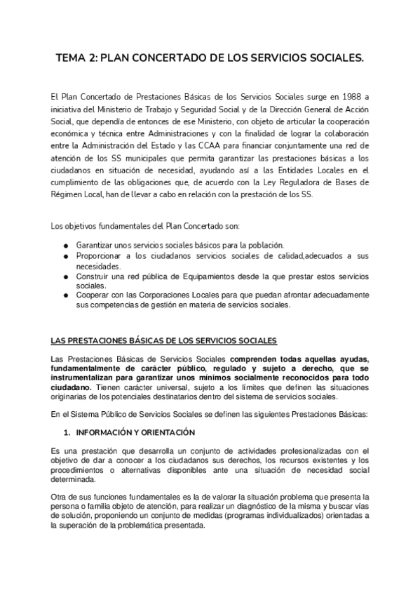 Miniatura del documento TEMA-2-PLAN-CONCERTADO-DE-LOS-SERVICIOS-SOCIALES.docx
