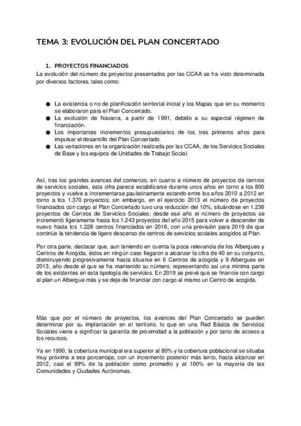 Miniatura del documento TEMA-3-EVOLUCION-DEL-PLAN-CONCERTADO.docx