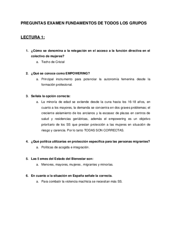 Miniatura del documento PREGUNTAS-EXAMEN-FUNDAMENTOS-DE-TODOS-LOS-GRUPOS.docx