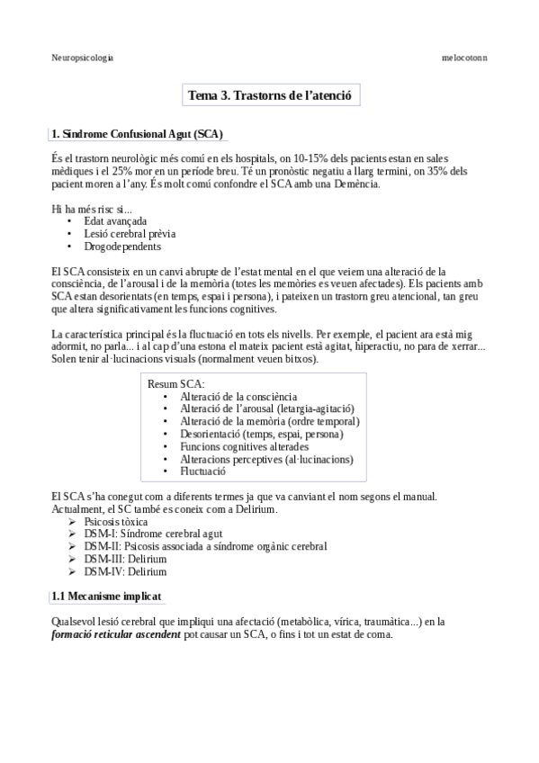 Miniatura del documento Tema-3.pdf