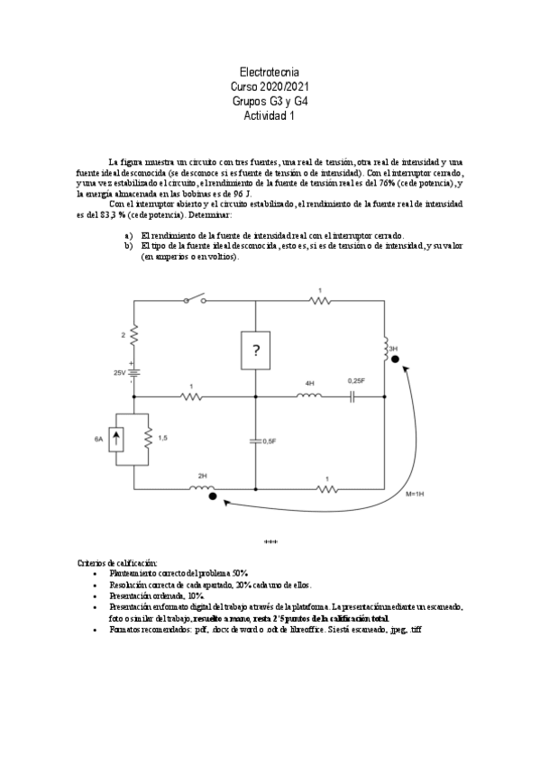 Miniatura del documento Actividadesresueltas.pdf
