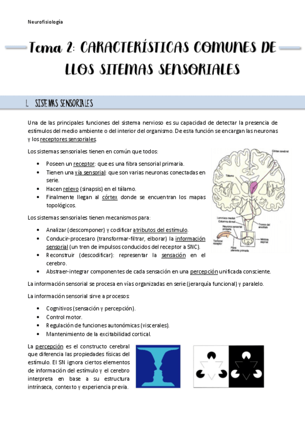 Miniatura del documento Resumen-Tema-2.pdf