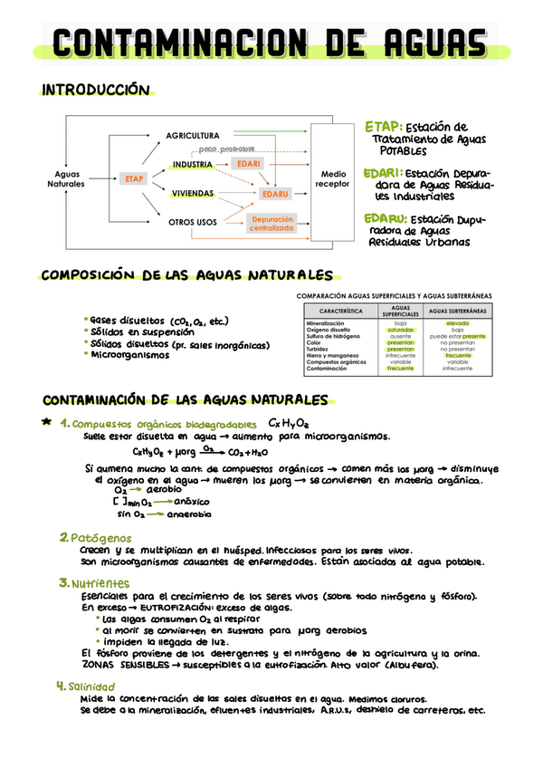 Miniatura del documento TMA-Contaminacion-de-Aguas.pdf