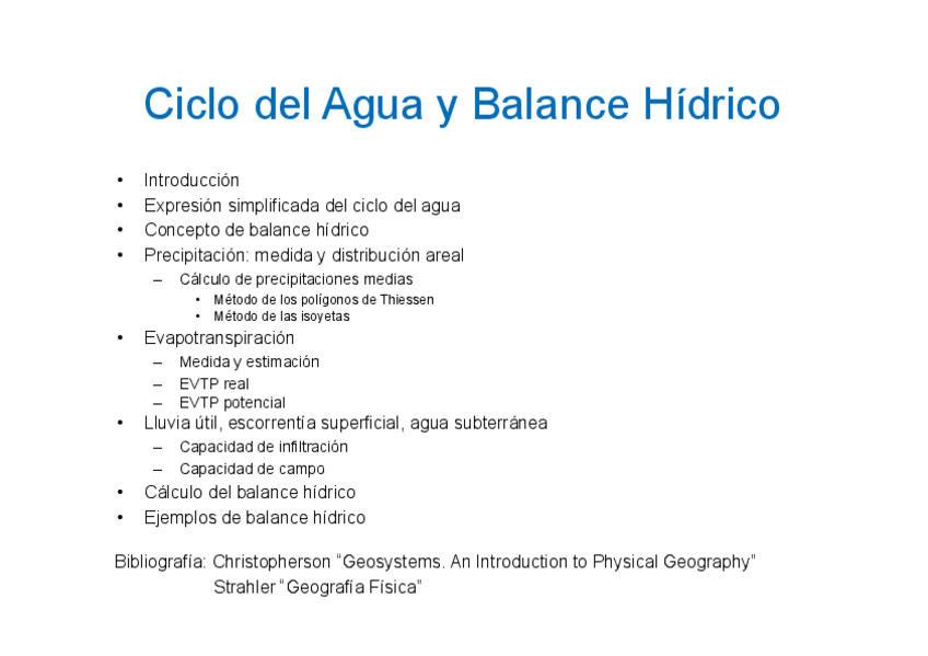 Miniatura del documento ciclobalancehidricohidrogeologia-1.pdf