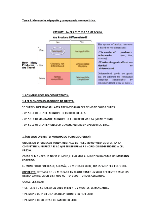 Miniatura del documento Tema-4.pdf