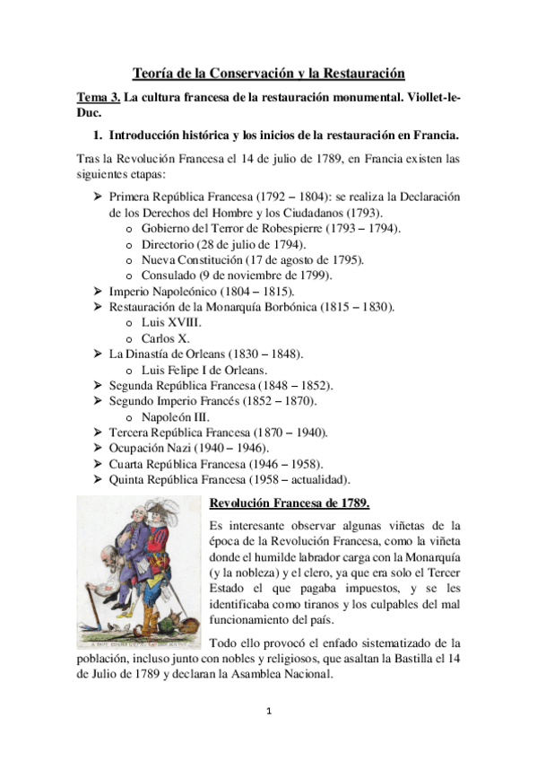 Miniatura del documento Tema-3.pdf