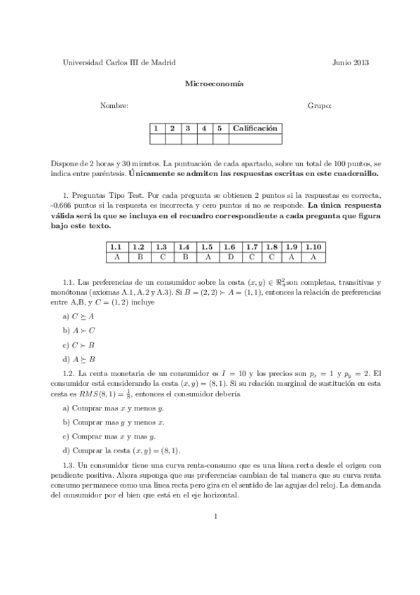 Miniatura del documento JUN13.pdf