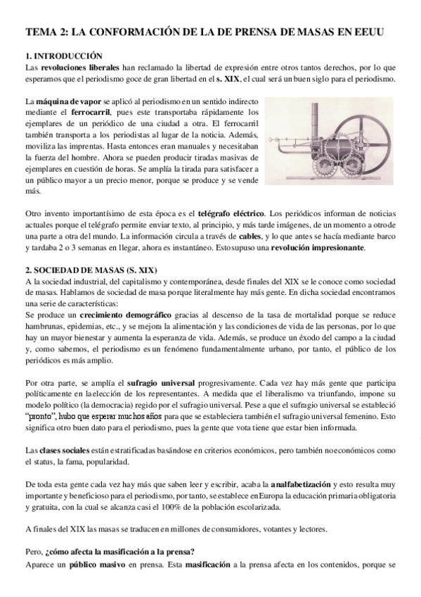 Miniatura del documento TEMA-2.pdf