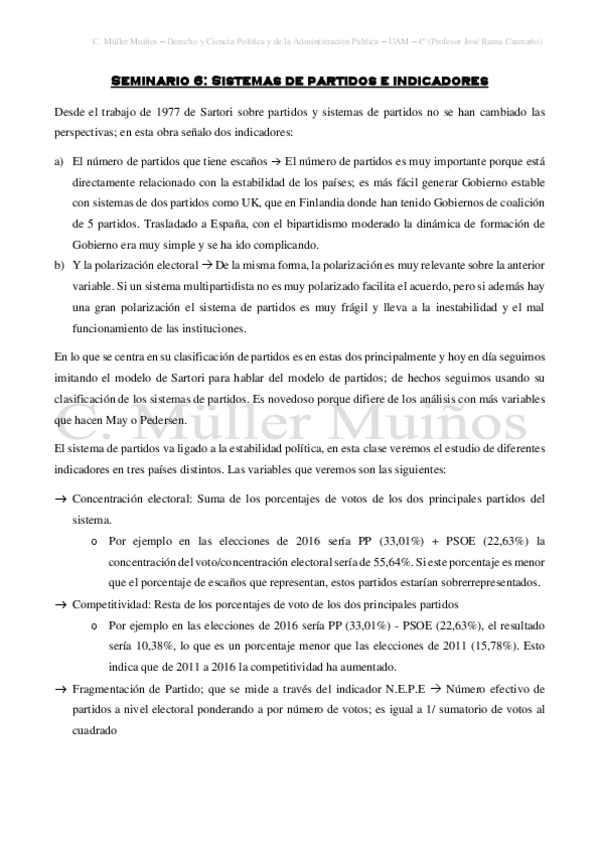 Miniatura del documento Seminario-6-Sistemas-de-partidos-e-indicadores.pdf