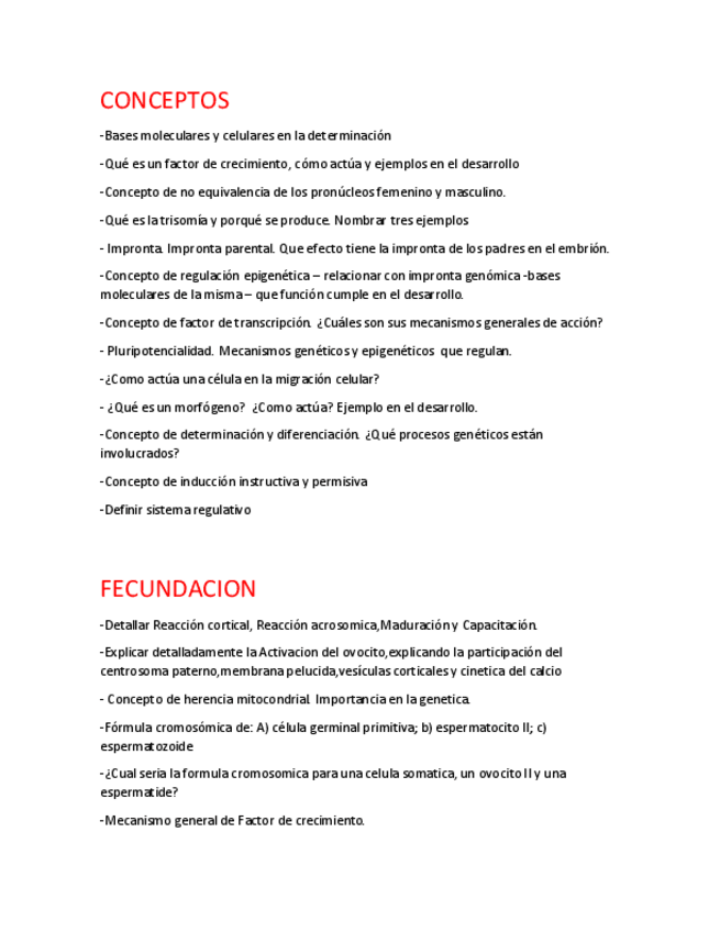 Miniatura del documento Embriologia-preguntas-de-finales-catedra-1.pdf