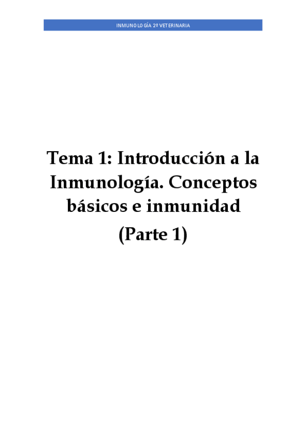 Miniatura del documento Tema-1-Inmunologia-Parte-1.pdf