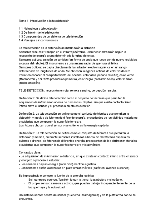 Miniatura del documento T.pdf