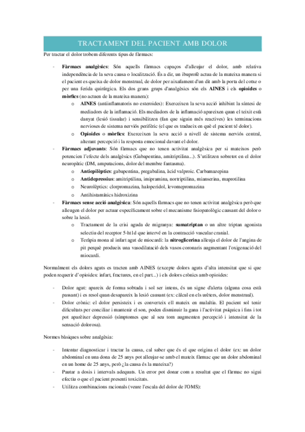 Miniatura del documento TRACTAMENT-DEL-PACIENT-AMB-DOLOR.docx