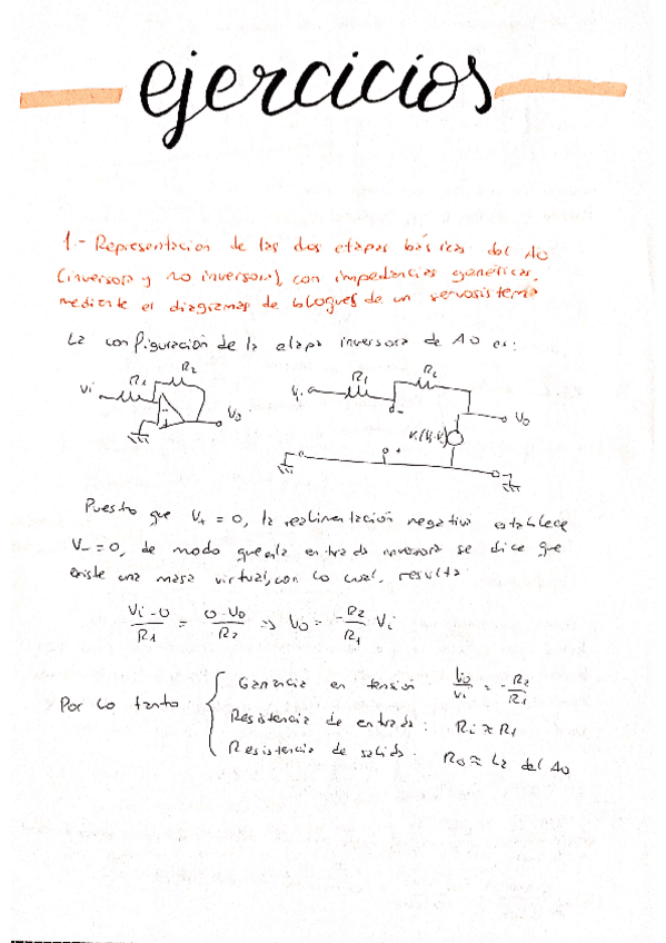 Miniatura del documento Ejercicios-analogica.pdf