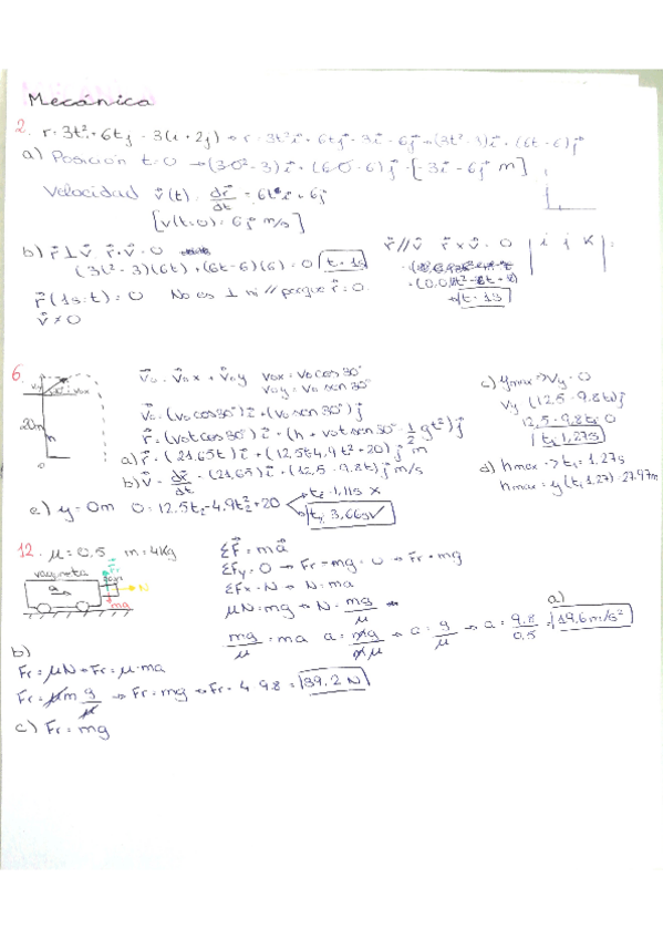 Miniatura del documento problemas-tema-3.pdf