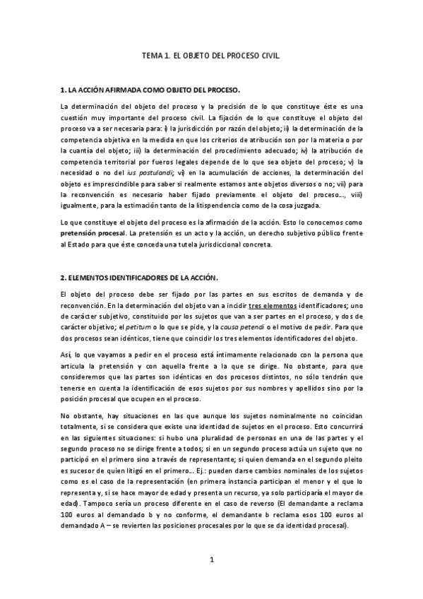 Miniatura del documento DERECHO-PROCESAL-CIVIL-COMPLETO.pdf