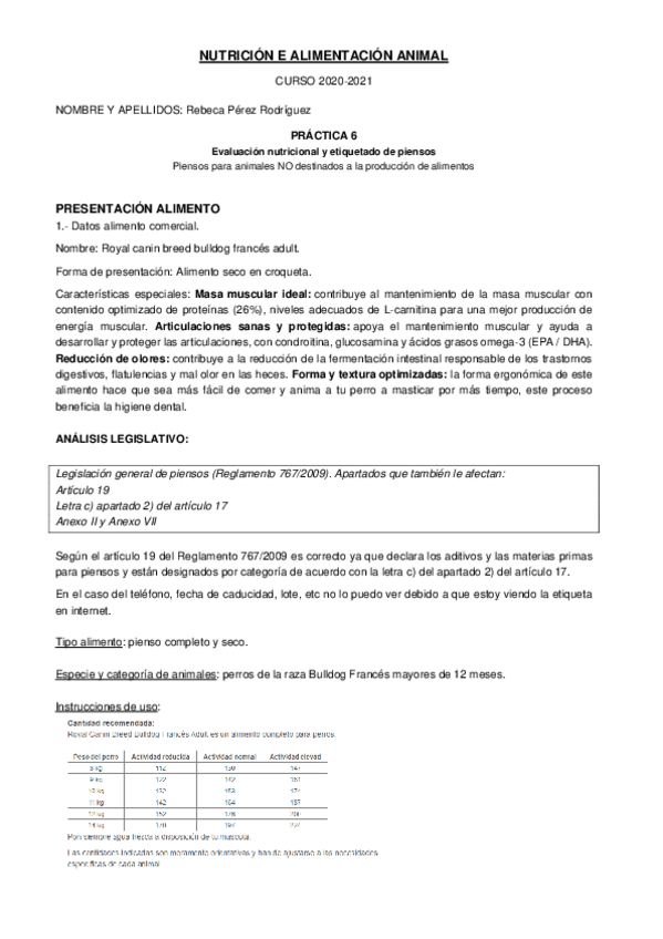 Miniatura del documento Rebeca-Perez-Rodriguez-Etiqueta-perro.pdf