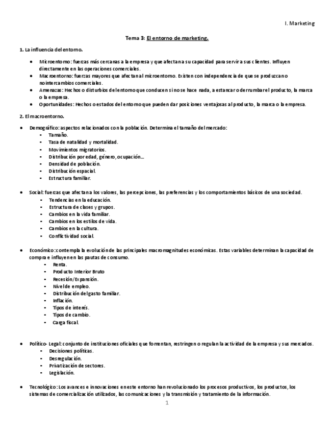 Miniatura del documento Tema-3.pdf