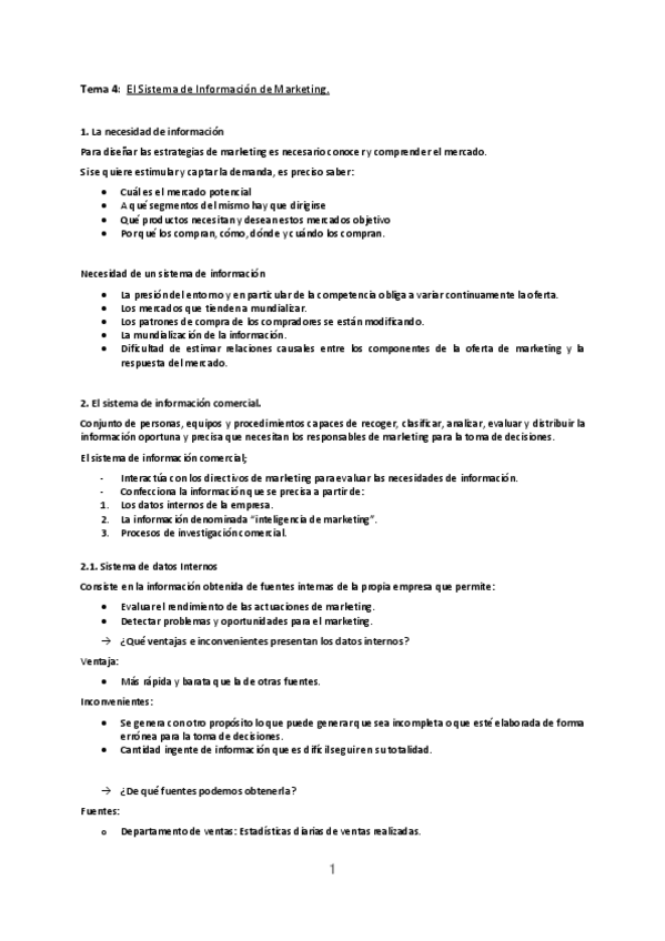 Miniatura del documento Tema-4.pdf