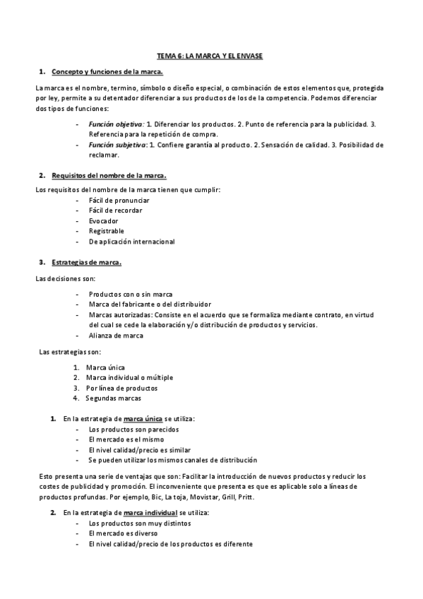 Miniatura del documento Tema-6.pdf