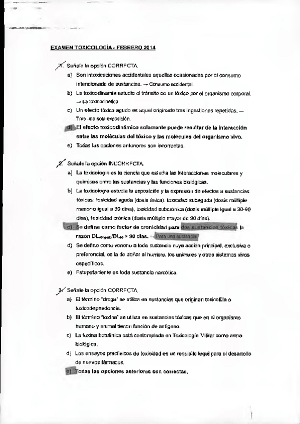 Miniatura del documento Examenes-toxi-resueltos.pdf