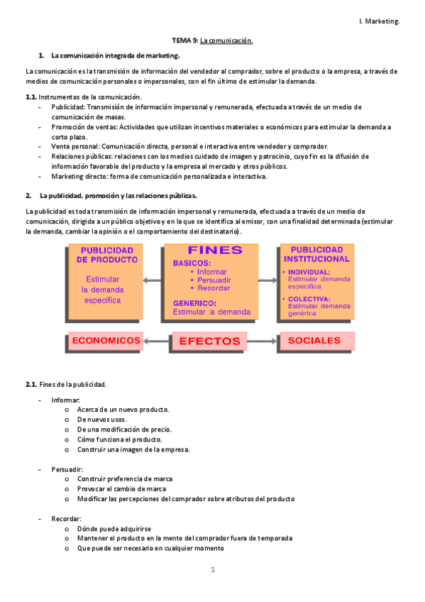 Miniatura del documento Tema-9.pdf