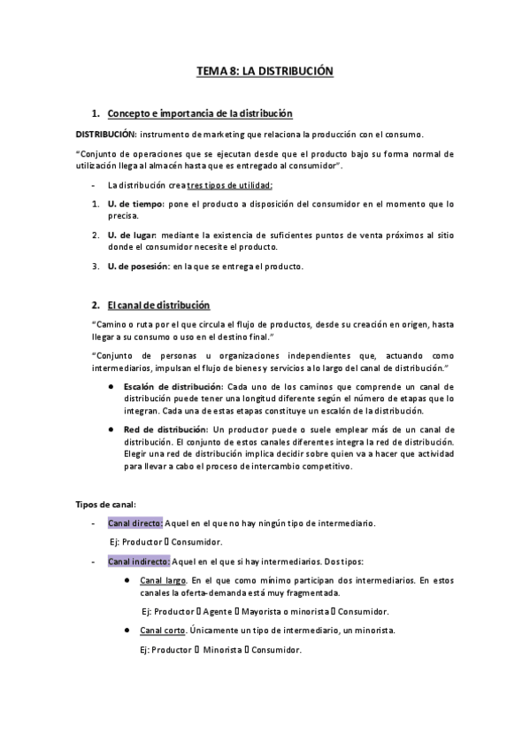 Miniatura del documento Tema-8.pdf