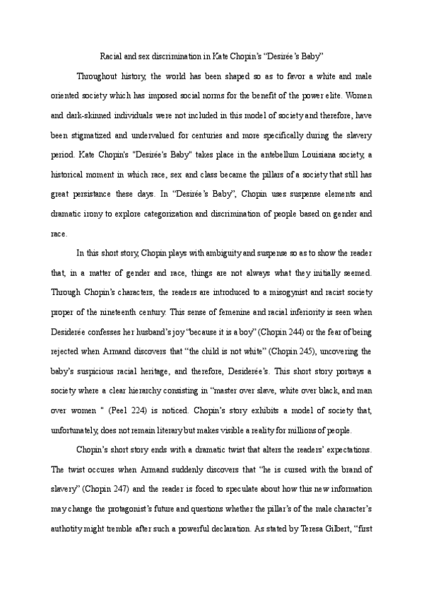 Miniatura del documento Desirees-Baby.pdf