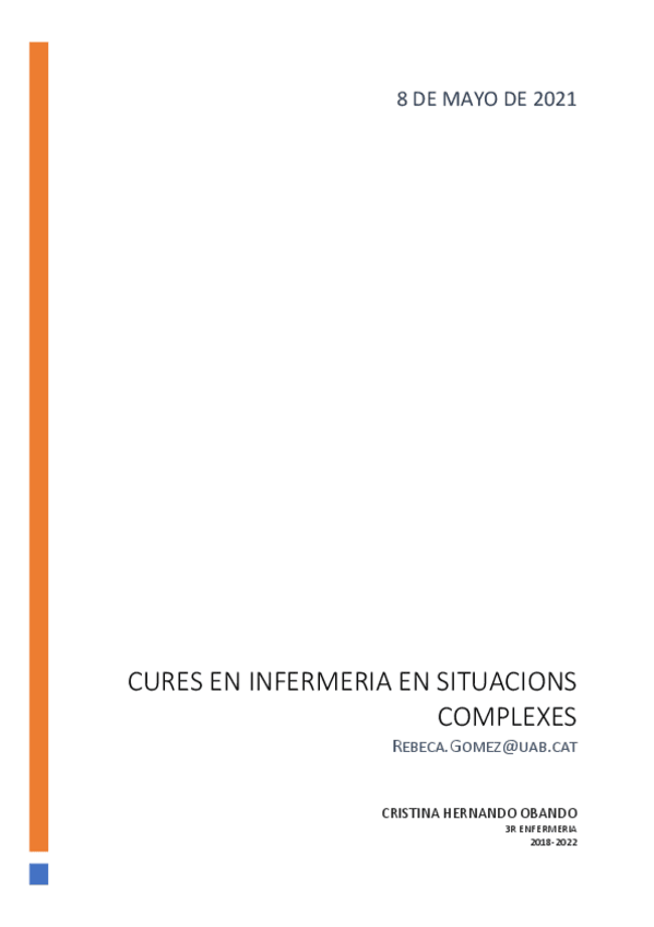 Miniatura del documento CISC-APUNTES-EXAMEN.pdf