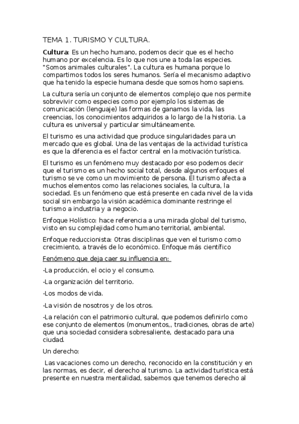 Miniatura del documento Tema 1.docx