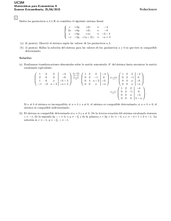 Miniatura del documento 25JUN15.pdf