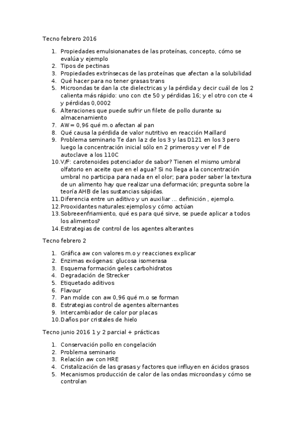 Miniatura del documento Tecno 2016 1 cuatri.docx