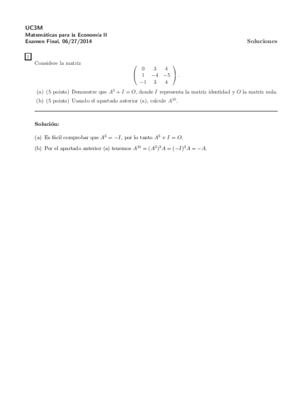 Miniatura del documento 27JUN14.pdf