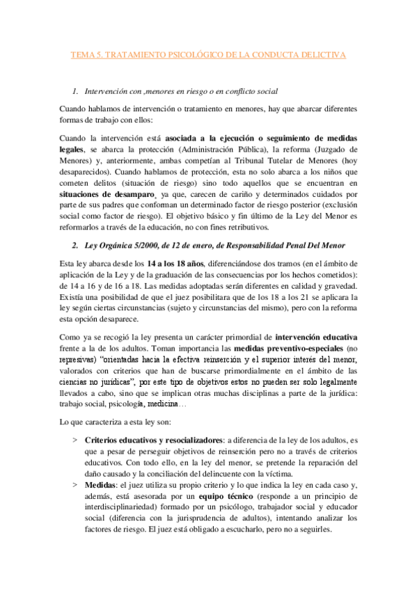 Miniatura del documento TEMA 5.pdf