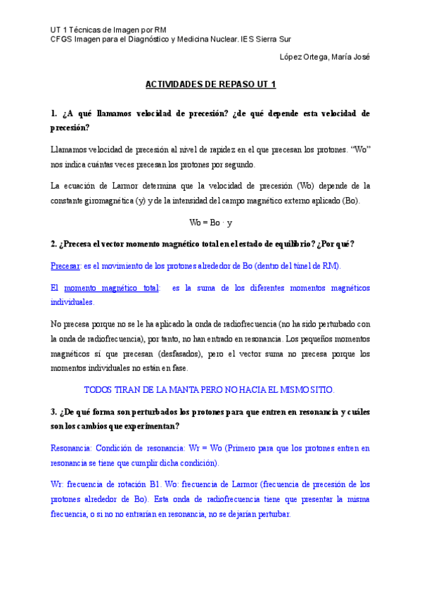 Miniatura del documento ACTIVIDADES-DE-REPASO-UT-1.pdf