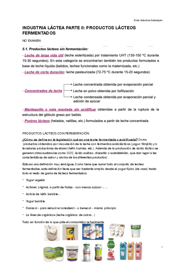 Miniatura del documento PPB-parte-II-lacteos.pdf