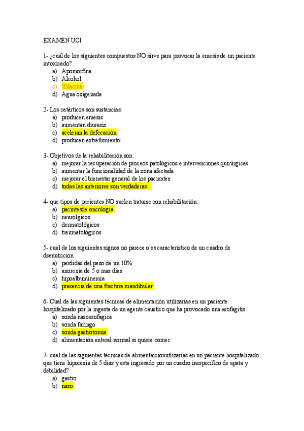 Miniatura del documento EXAMEN-UCI.pdf