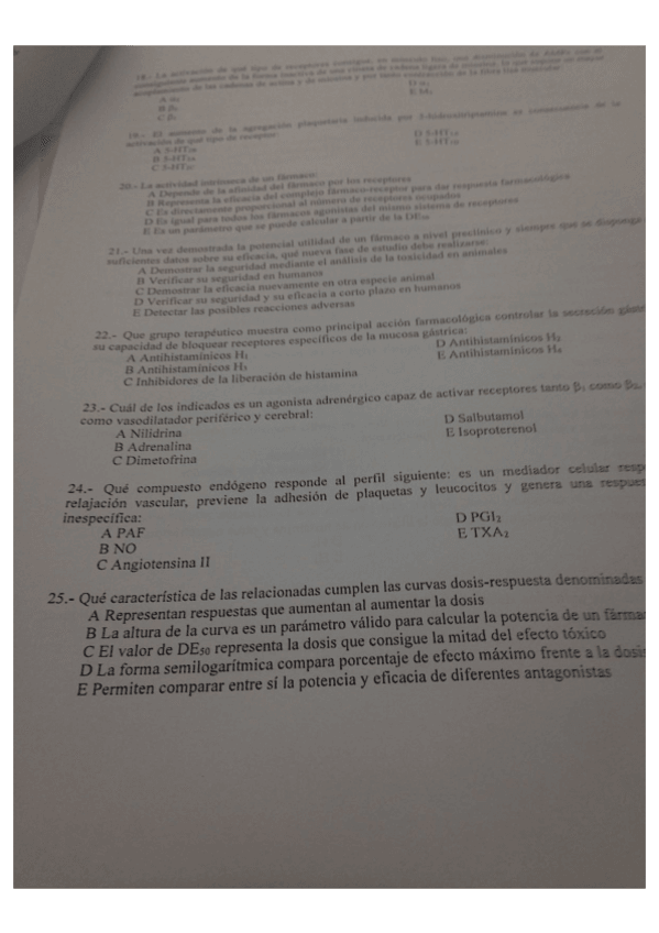 Miniatura del documento WhatsApp-Image-2017-12-22-at-14.pdf