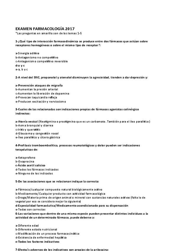Miniatura del documento EXAMEN-FARMACOLOGIA-2017.pdf