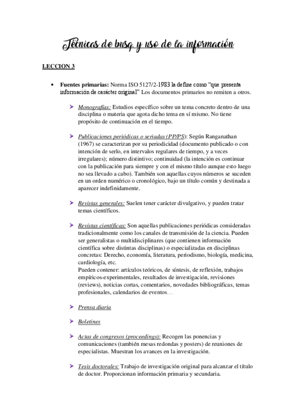 Miniatura del documento LECCION-3-TECNICAS-BUSQ-Y-USO-DE-LA-INFO.pdf