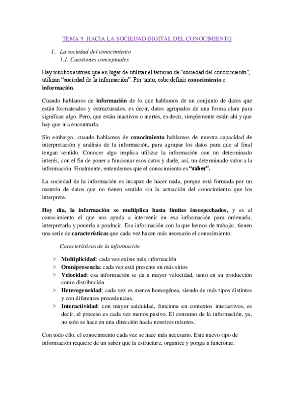 Miniatura del documento temas9101112.pdf