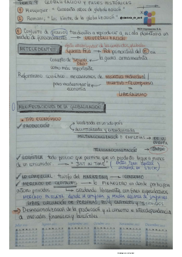 Miniatura del documento GLOBALIZACION-Y-FASES.pdf