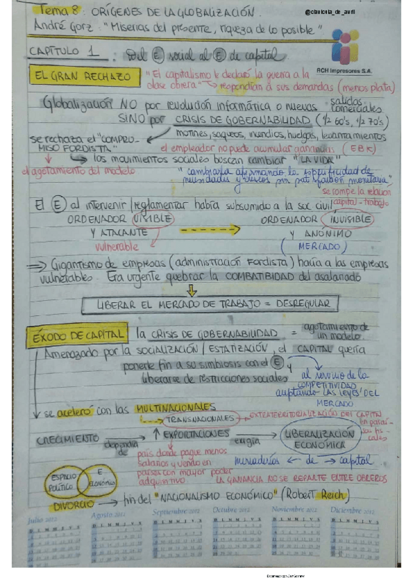 Miniatura del documento GORZ-GLOBALIZACION.pdf