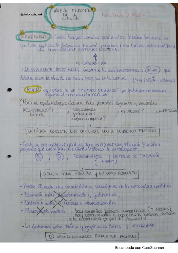 Miniatura del documento NUEVA-FILOSOFIA-DE-LA-CIENCIA.pdf