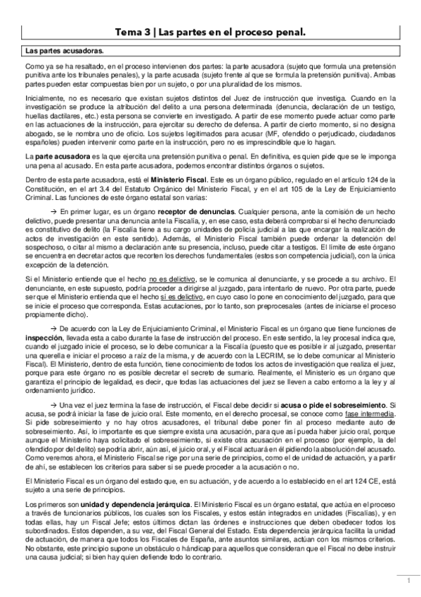Miniatura del documento tema-3-partes-en-el-proceso.pdf