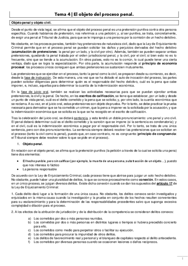 Miniatura del documento tema-4-el-objeto.pdf